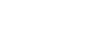 Goupilles Design